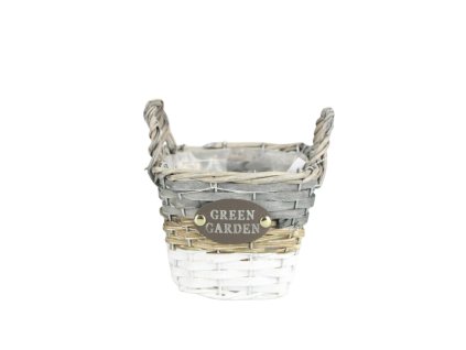 256 1 pixelcut export 2025 06 24t173210 632