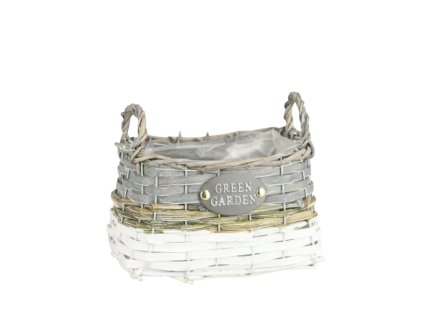 259 1 pixelcut export 2025 06 24t173259 510