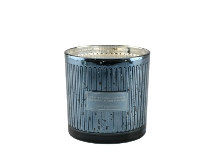 2626 1 pixelcut export 2025 06 22t213439 967