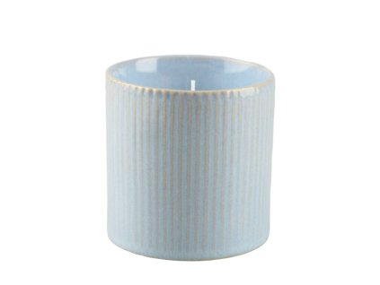 2632 1 pixelcut export 2025 06 22t184521 517