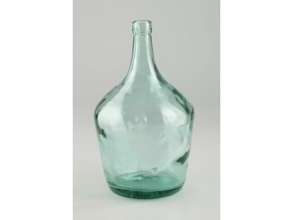 04000 Karafa 2l 31x19cm