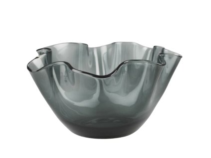 2767 1 pixelcut export 2025 06 25t112812 187