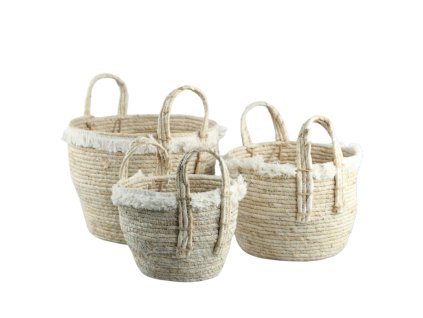 277 1 pixelcut export 2025 06 24t160906 743