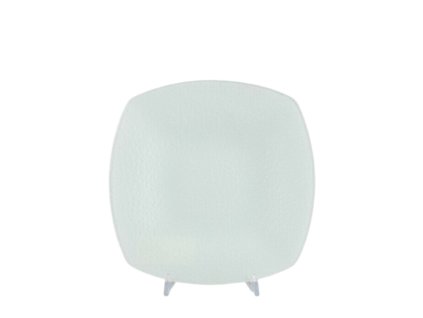 2815 1 pixelcut export 370