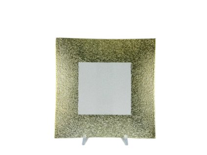 2833 1 pixelcut export 387