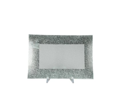 2839 1 pixelcut export 349