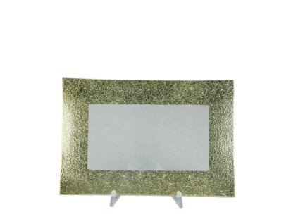 2842 1 pixelcut export 392