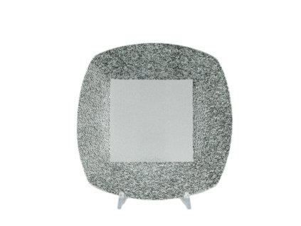 2854 1 pixelcut export 350