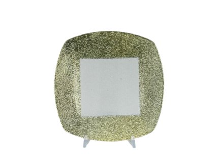 2857 1 pixelcut export 391