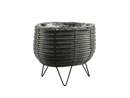 292 1 pixelcut export 2025 06 24t172705 057