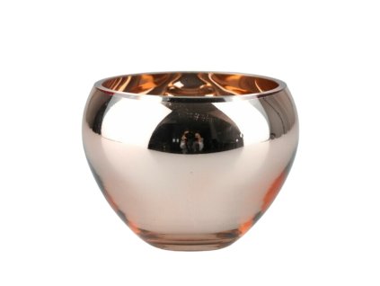 2962 1 pixelcut export 2025 06 25t112510 010