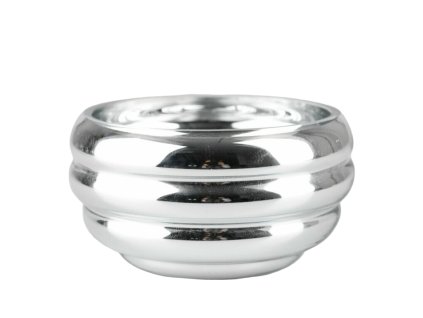 2965 1 pixelcut export 2025 06 25t112559 386