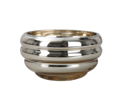 2968 1 pixelcut export 2025 06 25t112640 451