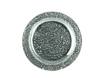 2980 1 pixelcut export 2025 06 25t113202 647