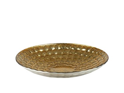 2983 1 pixelcut export 2025 06 25t113457 237