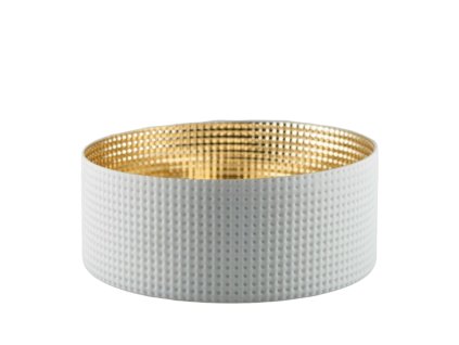 3016 1 pixelcut export 2025 06 25t105824 598