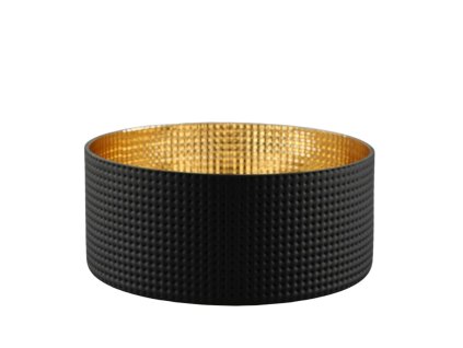 3019 1 pixelcut export 2025 06 25t105921 722