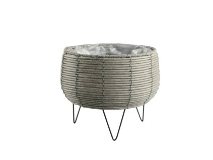 301 1 pixelcut export 2025 06 24t172148 372