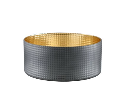 3022 1 pixelcut export 2025 06 25t110011 646