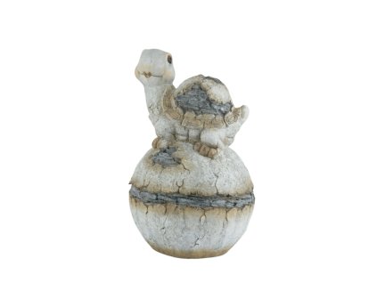 3070 1 pixelcut export 783