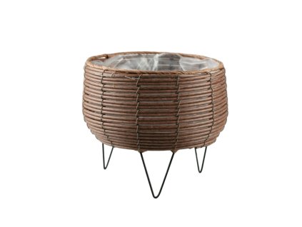 307 1 pixelcut export 2025 06 24t172332 225