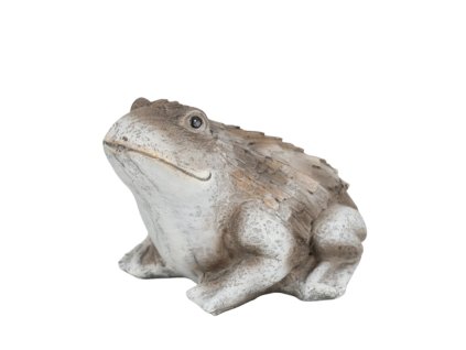 3106 pixelcut export 165