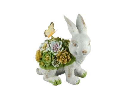 3124 1 pixelcut export 163