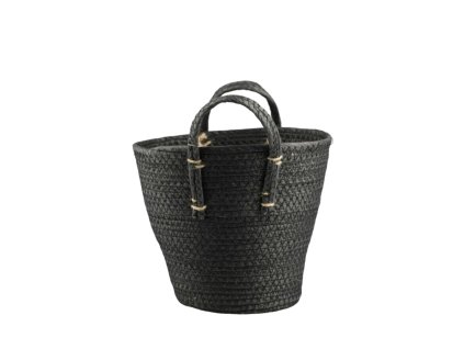 313 1 pixelcut export 2025 06 24t162907 535