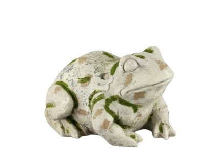 3148 pixelcut export 166