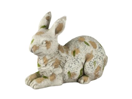 3151 pixelcut export 164