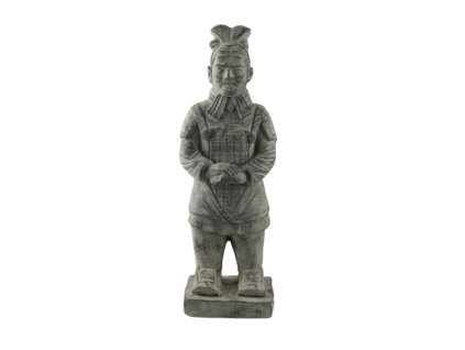 3205 2 pixelcut export 779