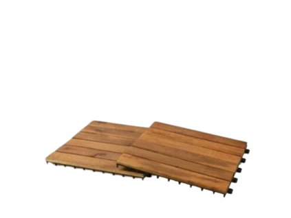 3232 1 pixelcut export 835