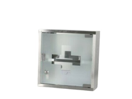 3286 1 pixelcut export 2025 08 06t112817 515