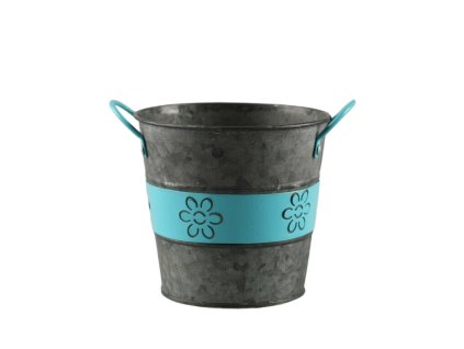 3310 1 pixelcut export 2025 06 29t211047 048