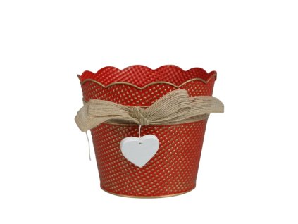 3313 1 pixelcut export 2025 06 29t210955 634