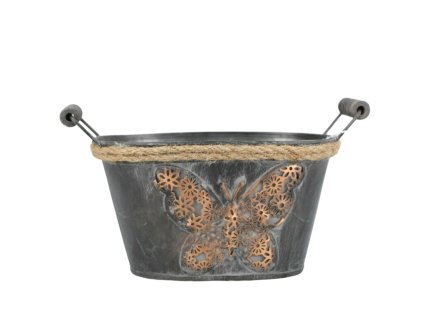 3316 1 pixelcut export 2025 06 29t211202 405