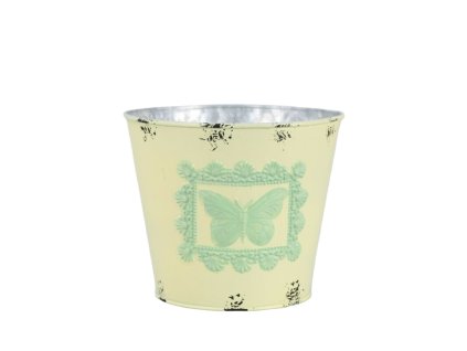 3319 1 pixelcut export 2025 06 29t211740 802