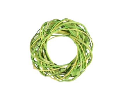 331 1 pixelcut export 2025 07 02t125512 606