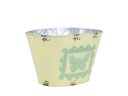 3322 1 pixelcut export 2025 06 29t211649 170