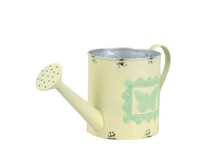 3328 1 pixelcut export 2025 06 26t215132 067