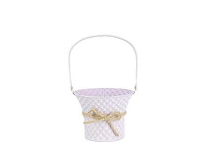 3343 1 pixelcut export 2025 06 24t162031 039