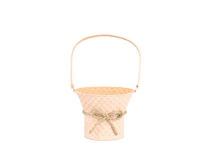 3346 1 pixelcut export 2025 06 24t161759 128