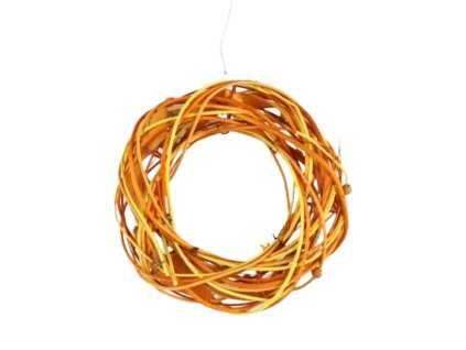 334 1 pixelcut export 2025 07 02t125407 646