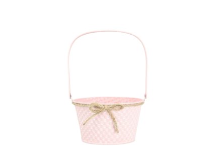 3373 1 pixelcut export 2025 06 24t162440 879