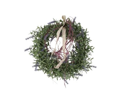 337 1 pixelcut export 2025 07 02t125606 266