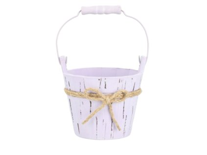 3400 1 pixelcut export 2025 06 29t211533 115