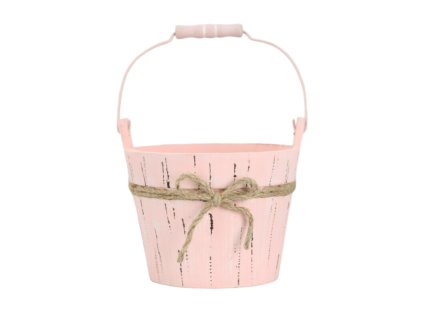 3406 1 pixelcut export 2025 06 29t211933 372