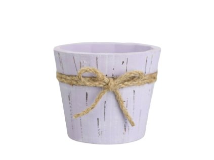 3415 1 pixelcut export 2025 06 29t211444 717