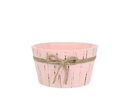 3418 1 pixelcut export 2025 06 29t212039 706