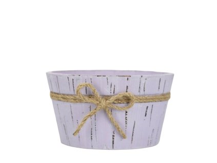 3421 1 pixelcut export 2025 06 29t212232 872